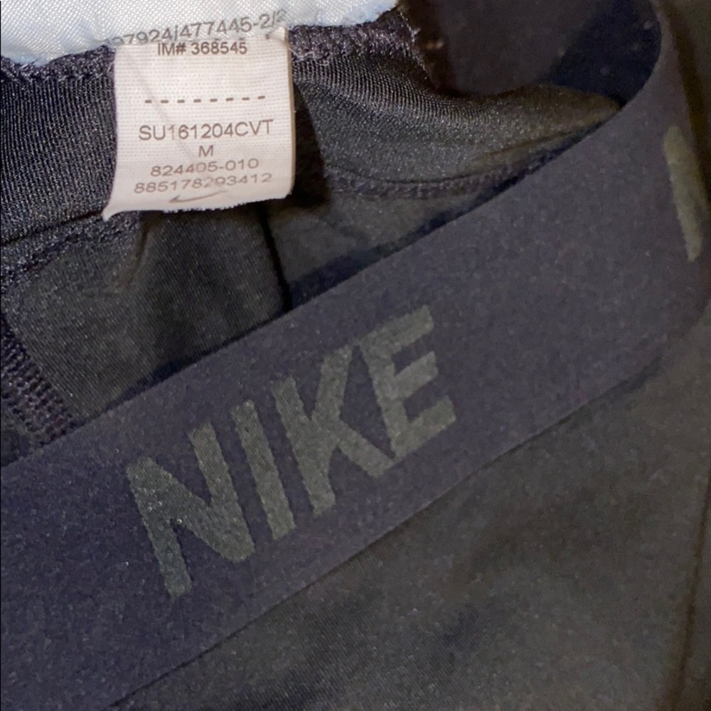 🚫SOLD🚫 - Picture 4 of 5